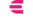 Electros para casa | Logo