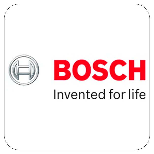 Electros para casa | Bosch