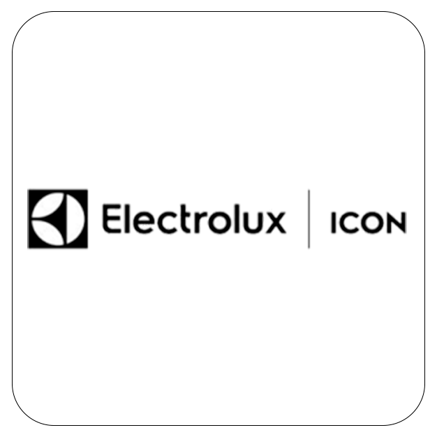 Electros para casa | Electrolux Icon