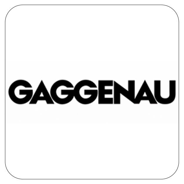 Electros para casa | Gaggenau
