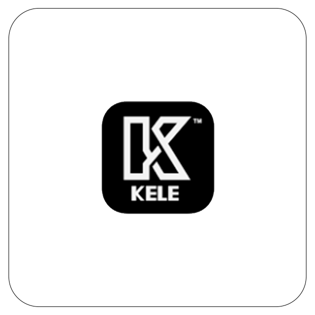 Electros para casa | Kele