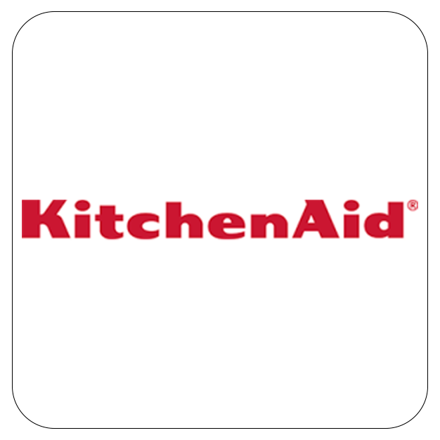 Electros para casa | KitchenAid