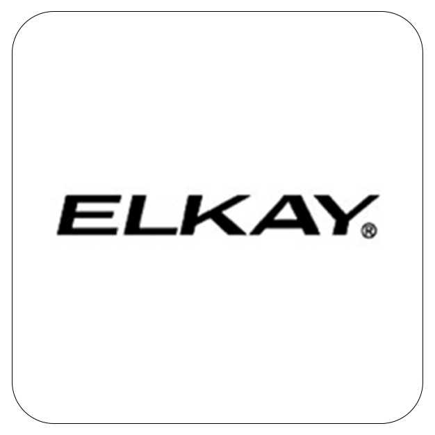 Electros para casa | Elkay